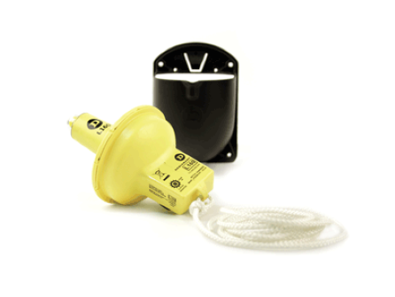 Lifebuoy Light L160
