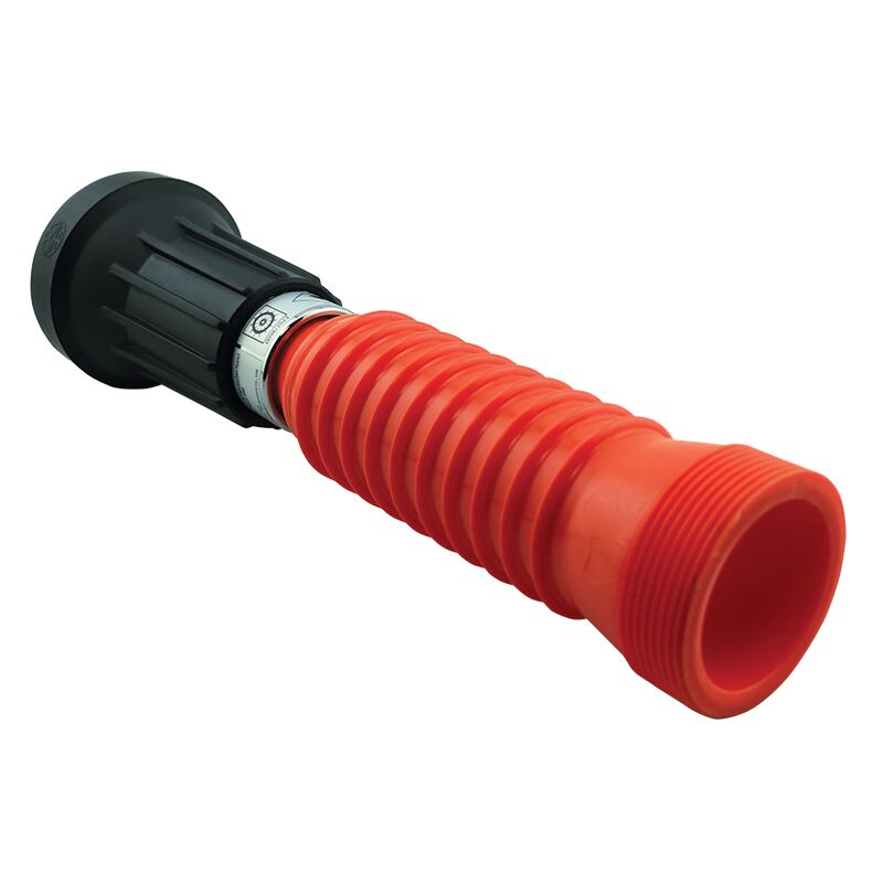 Jet Spray Nozzle 12Mm