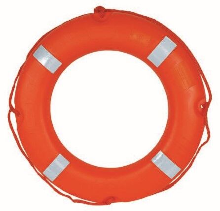 Lifebuoy Med Approved