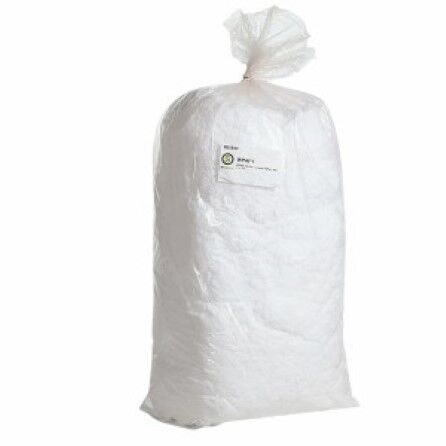 Oil absorbent particulate 12.5kg
