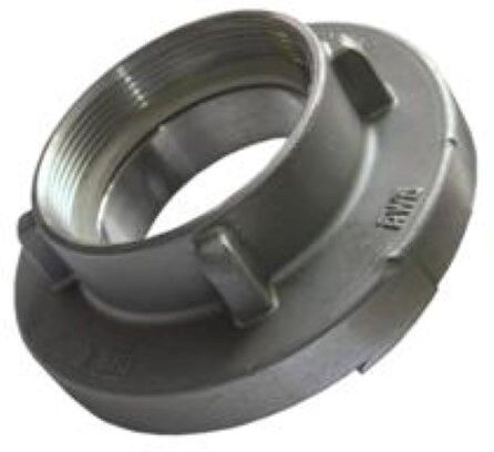 Storz Aansluitst. 2"Nok 81 Alu