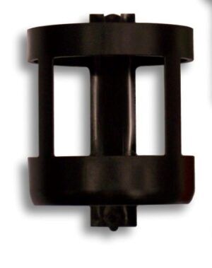 Bracket For L90 Lifebuoy