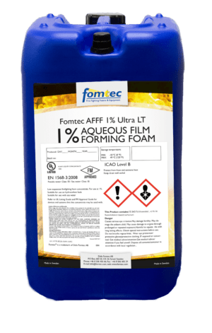 Afff Foam () Afff Foam