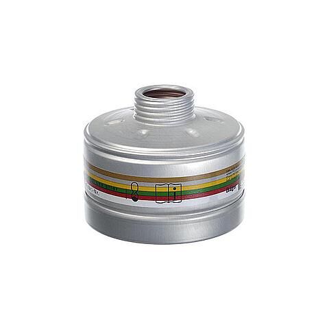 Dräger Gas Filter 1140